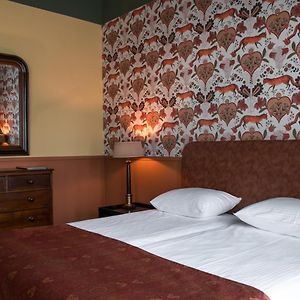 Chambre de Luxe